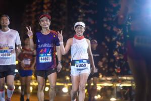 BIB: 43028, 44861, 44859
                            <button type="button" onclick="openModal(18281191)" class="btn btn-primary btn-sm float-right btn-popup" data-toggle="modal" data-target=".modal-high-quality">
                        <i class="fas fa-shopping-cart"></i> Add to Cart
                    </button>
                                            <button type="button" onclick="isThisMe(18281191, true)" class="btn btn-success btn-sm float-right btn-popup btn-isme hidden" data-toggle="tooltip" data-placement="bottom" title="นี่คือรูปของคุณใช่ไหม คลิกที่นี่เพื่อเอาเข้าอัลบั้ม">
                        <i class="fas fa-plus"></i> Add to album
                    </button>
                    <button type="button" onclick="isThisMe(18281191, false)" class="btn btn-warning btn-sm float-right btn-popup btn-isnotme hidden">
                        <i class="fas fa-ban"></i> Remove from album
                    </button>